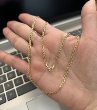 18k gold light for sale  Jonesborough