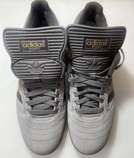 Adidas busenitz men for sale  SOUTHAMPTON