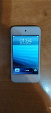 ipod touch 8gb usato ipod touch 8gb usato Napoli
