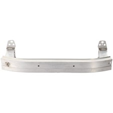 Front bumper reinforcement for sale  USA