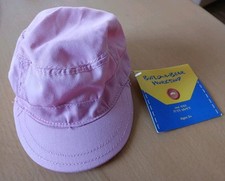 Build bear stylisches gebraucht kaufen  Hamburg