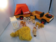 Vintage 1975 fisher for sale  Houston