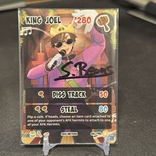 Hermitcraft tcg series d'occasion  Expédié en Belgium