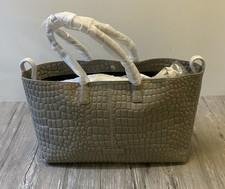 bessy liebeskind gebraucht kaufen bessy liebeskind gebraucht kaufen Herne