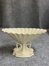 Vintage lenox pedestal for sale  Palm Beach Gardens