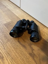 fernglas 8x40 gebraucht kaufen fernglas 8x40 gebraucht kaufen Flensburg