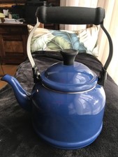 Vintage creuset 1.25 for sale  Rochester