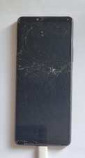 Sony xperia iii d'occasion  Le Nouvion-en-Thiérache
