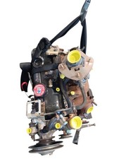 Moteur renault phase d'occasion  Athis-Mons