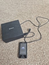 Vintage sony walkman for sale  NEWARK