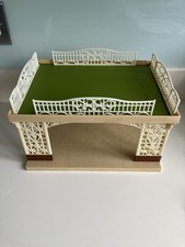 Sylvanian families calico for sale  HAMPTON