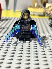 Minifigure lego star d'occasion  Nice-