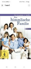 Himmlische familie . gebraucht kaufen  Bad Mergentheim