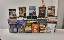 dvd joblot for sale dvd joblot for sale SWANSEA