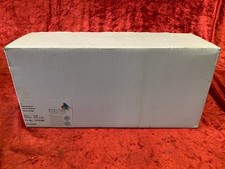Tonerkartusche canon fc gebraucht kaufen  Velbert