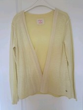Grace strickjacke cardigan gebraucht kaufen  Freiberg