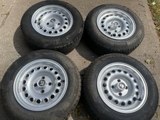 Alfa romeo 105 for sale  EVESHAM