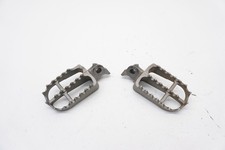 Yz250f yz450f footpegs for sale  Peoria