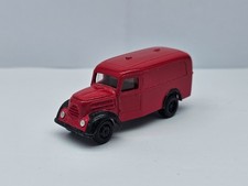 Robur garant 30 gebraucht kaufen  Bopfingen
