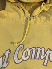 Best company kapuzenpullover gebraucht kaufen  Aachen