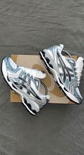 Asics gel kayano d'occasion  Cugnaux