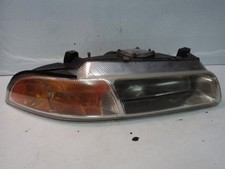 Stratus right passenger for sale  Akron
