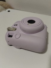Fujifilm appareil photo d'occasion  Besançon