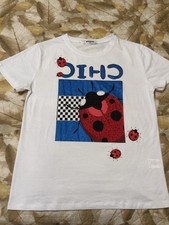 abbigliamento ragazza donna usato  Comiso
