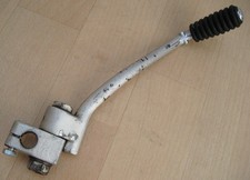 Sachs 80sw motor gebraucht kaufen  Lebach