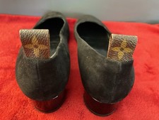 Donna scarpe usato  Torrita Tiberina