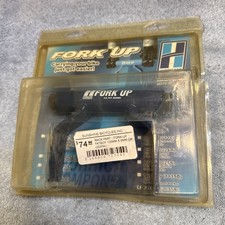 Hurricane components fork for sale  Morgan Hill