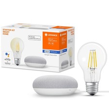 Google home mini gebraucht kaufen  Langenzenn