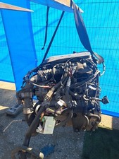 2014 bmw f20 for sale  WEDNESBURY