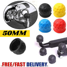 50mm tow bar for sale  WIGAN