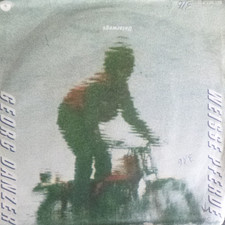 1984 austropop mint gebraucht kaufen 1984 austropop mint gebraucht kaufen  Dorfen