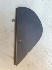 Polo 9n3 deckel gebraucht kaufen  Flensburg