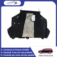 Carter inferieur moteur d'occasion  Saint-Quentin