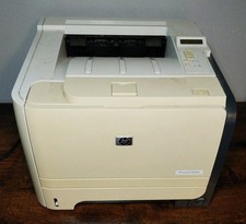 P2055dn mono laser for sale  TENTERDEN