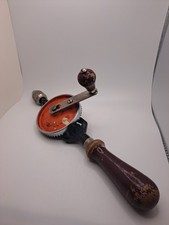 Vintage stanley 803 for sale  NEW MILTON