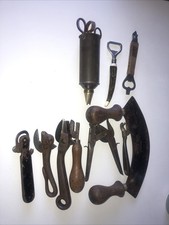 Antique kitchenalia for sale  CHESTER LE STREET