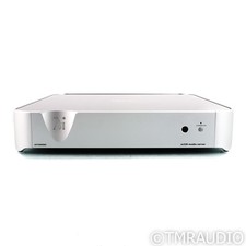 Wadia m330 music for sale  Erie
