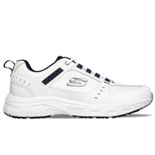 Scarpe skechers oak usato  Guidonia Montecelio