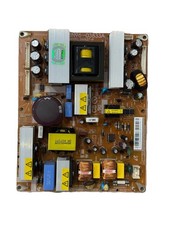 Carte alimentation bn96 d'occasion  Auch
