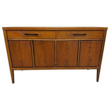 Mid century modern for sale  Clarksboro