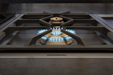 Gaggenau 400 series for sale  TWICKENHAM