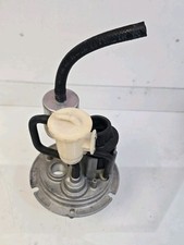 Ducati fuel tank for sale  Colorado Springs