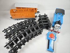 Lionel thomas friends for sale  Surprise