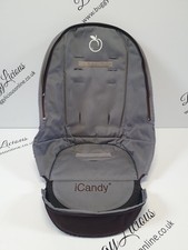icandy peach black jack for sale icandy peach black jack for sale FAREHAM