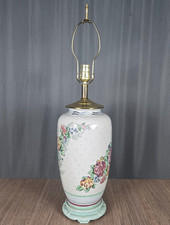 Chinese porcelain famille for sale  Fort Wayne