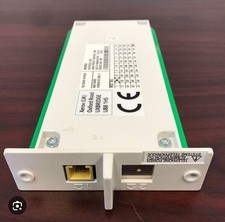 placa fax modem comprar usado placa fax modem comprar usado Enviando para Brazil